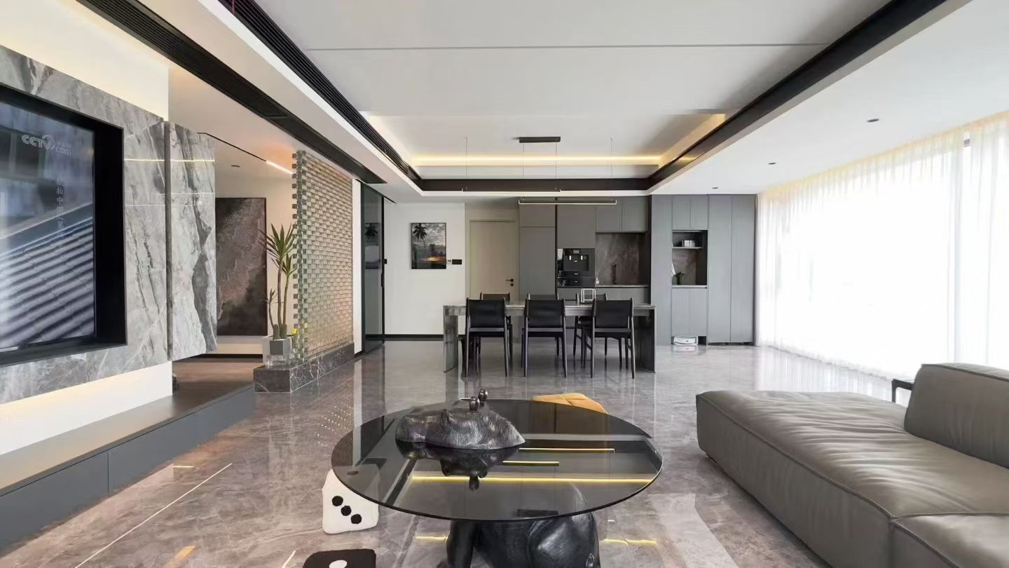 微信图片_20251213155048_110_256