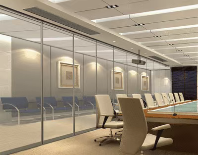 What Are The Advantages and Disadvantages of Smart Glass?