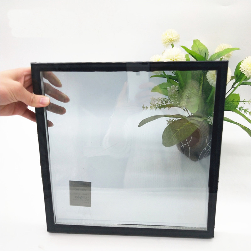 Factory Price Online Low-E Glass for Window Curtain Wall