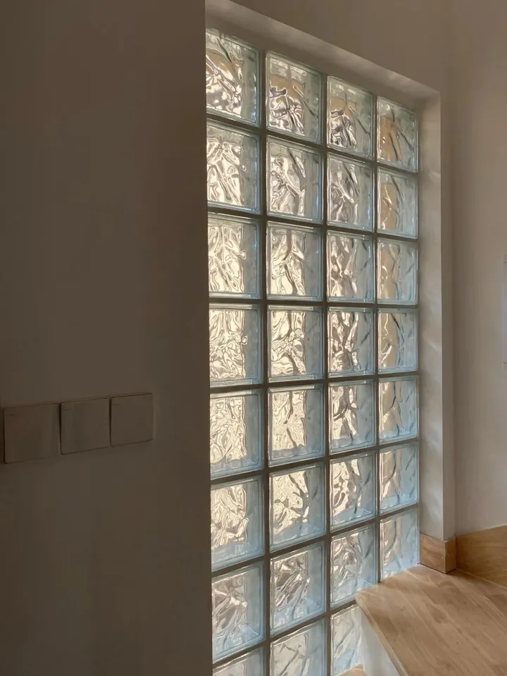 c644905f7372da6c7c3db7b857ed42b