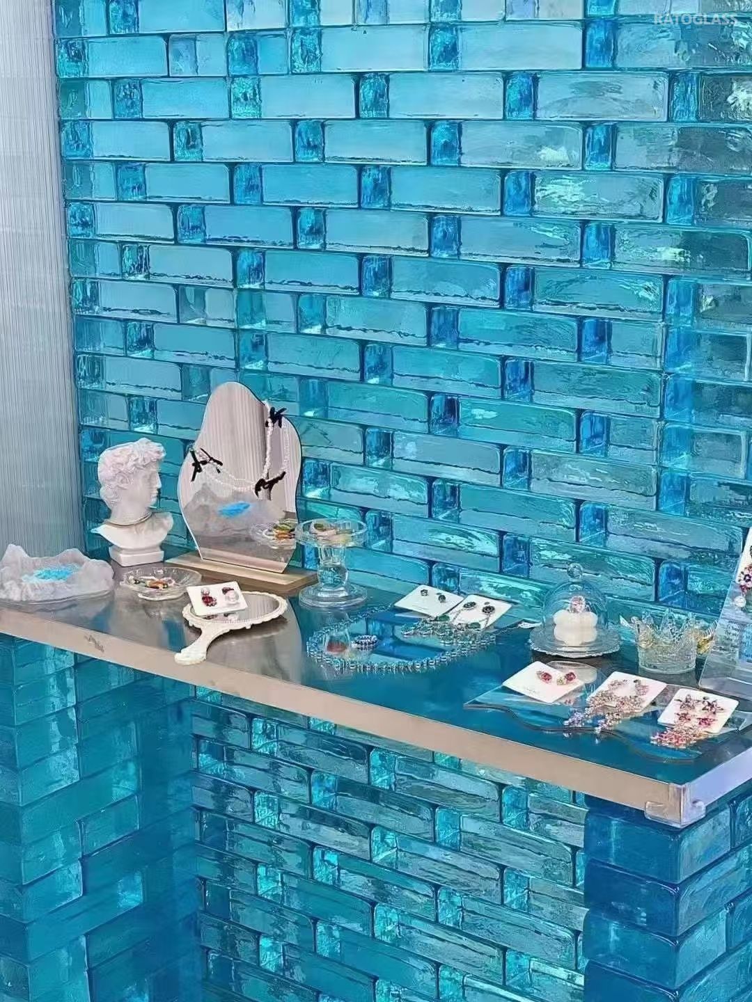 微信图片_20241107145846