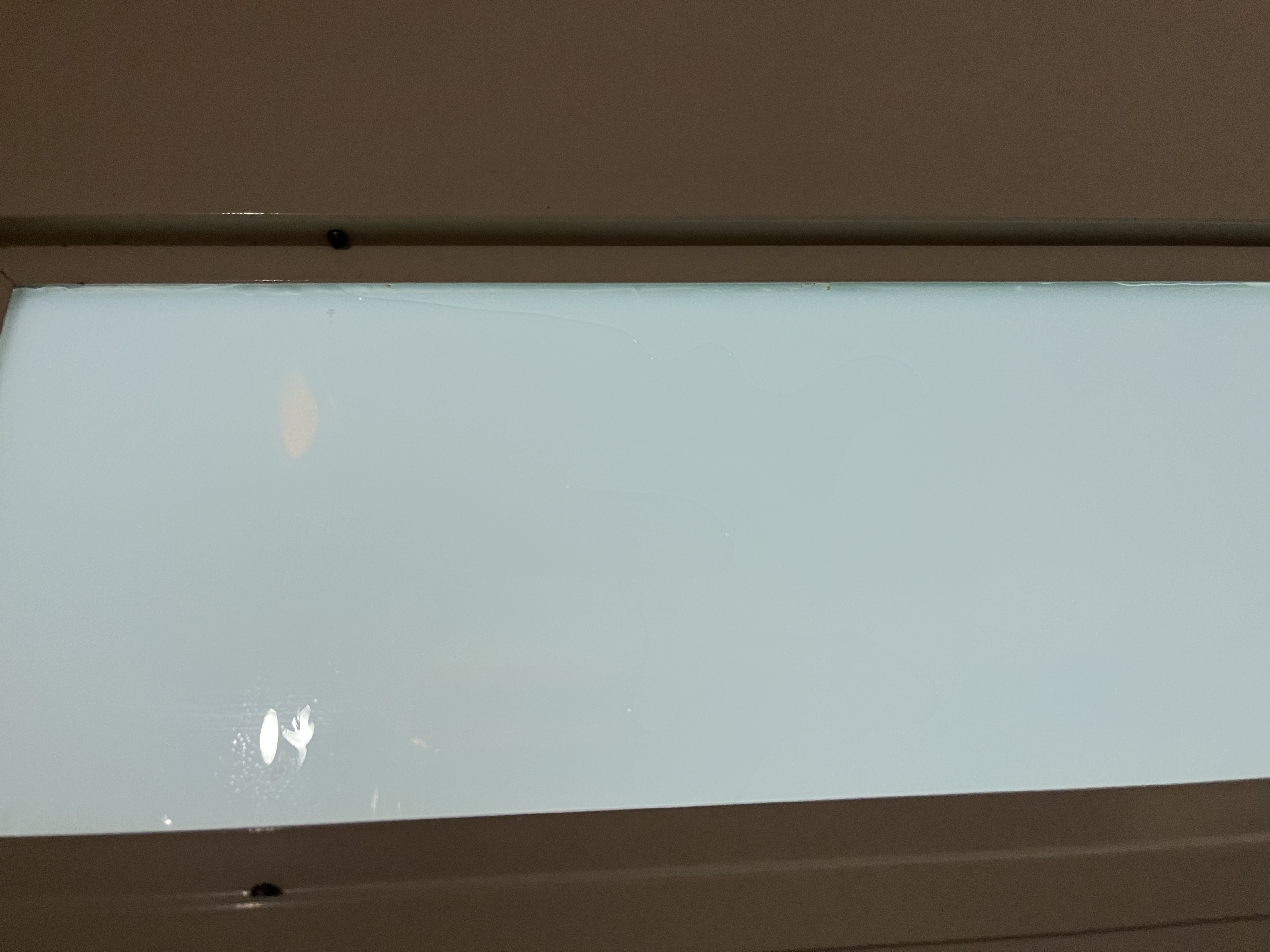 f0d09c50890a18590bcfd578bbbf09c