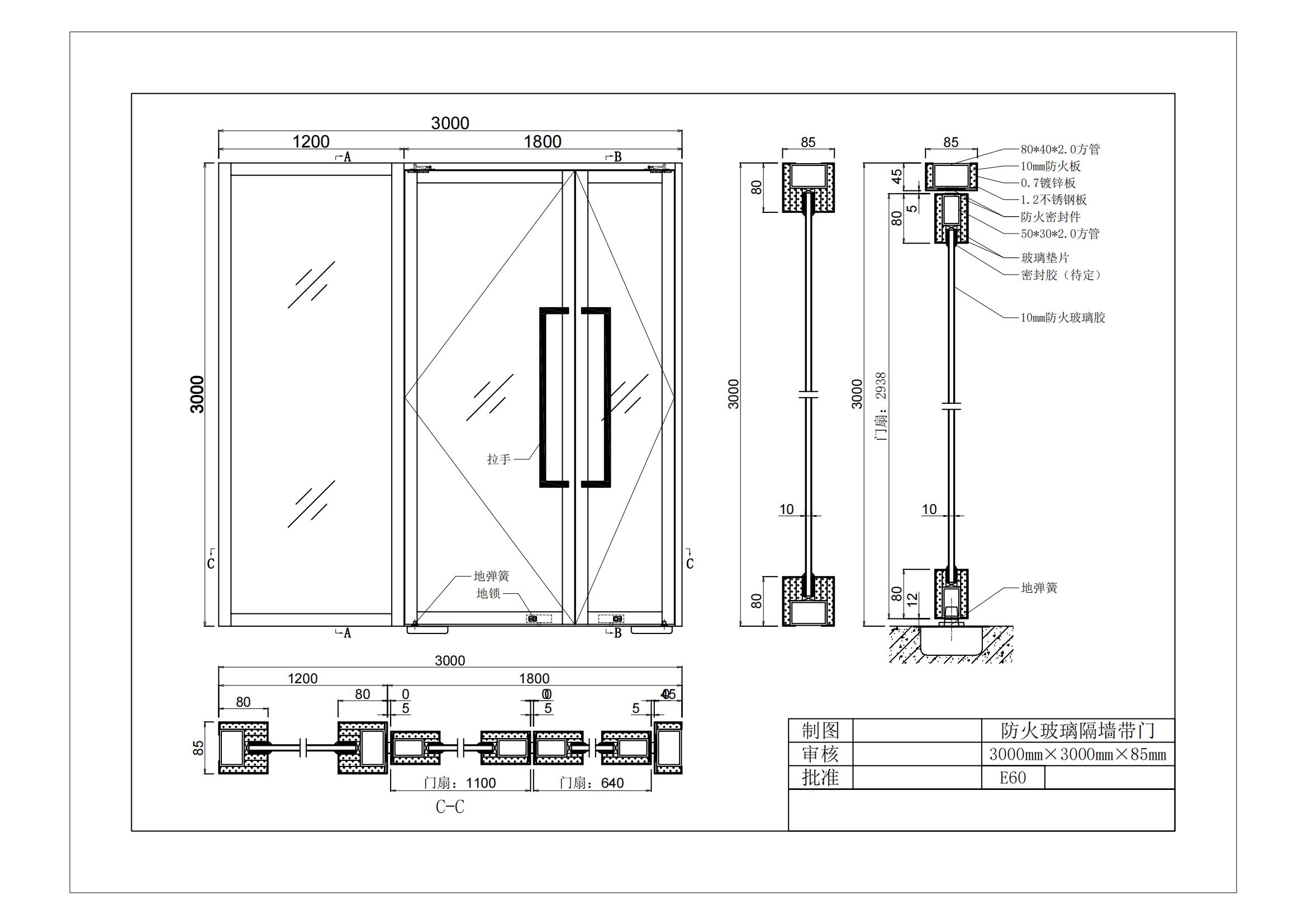 HB-23052601a Model (1)(1)_00