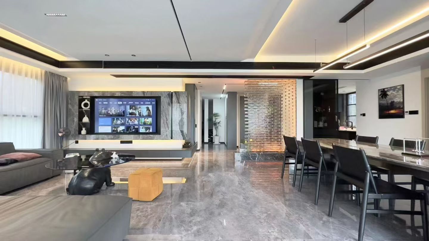 微信图片_20251213155047_109_256