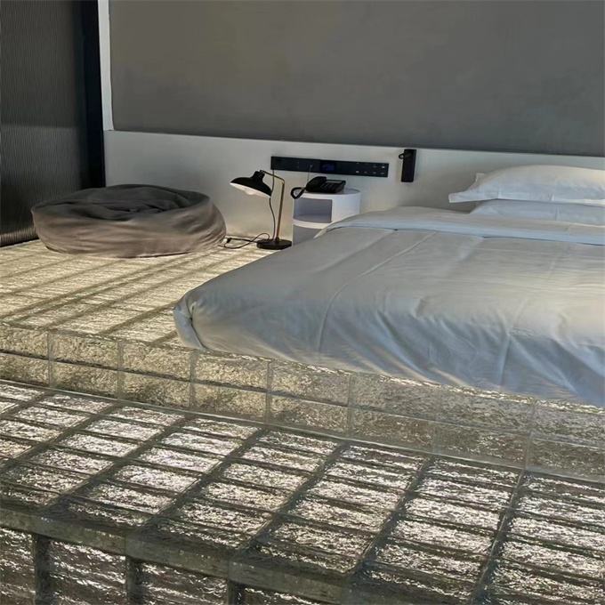 Hf5644003e4e141958d33c8cb2535a81aK