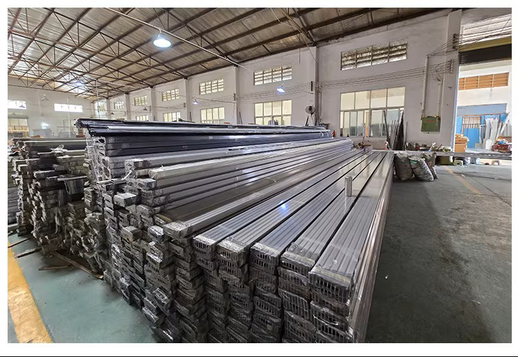 hotel LED mirror supplier